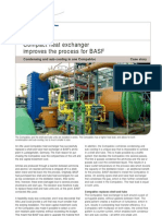 BASF Germany Condensing and Subcooling PDF