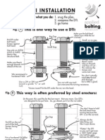 DITinstallation Orig PDF