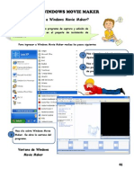 Movie Maker PDF