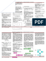 Lecture 4 Modulation