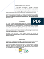 Transferencia de Datos Via Usb Con Matlab