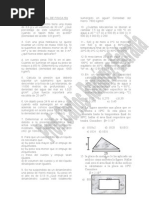 Balotario Final de Fisica 5torp