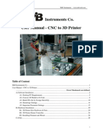 CNC3D User Guide PDF