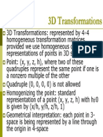 Lecture 199 623