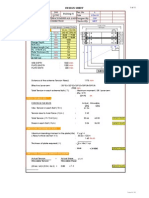 Typ-Base Plate