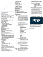 Tracheostomy