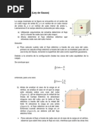 Problemas TD 01