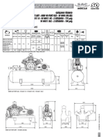 Catalogo MSW 40fort-Art - MSW 40fort-425