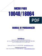 Programacao 10040 16064