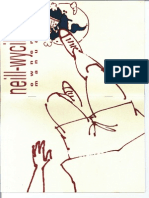 Neill-Wycik Owner's Manual From 1990-1991 PDF