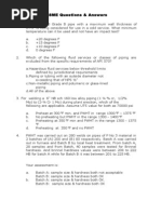 Asme Questions and Answers Part - Iv