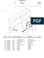 TM 5-3805-280-24P Part 4