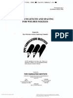 PFI-ES-07 (2000) NozzMinlengthspacing PDF