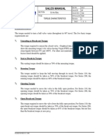 Hindle 4.2.2 Torque Characteristics PDF