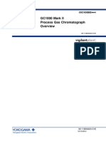 Process Gas Chromatograph PDF