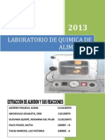 Laboratoiro Alimenots 02