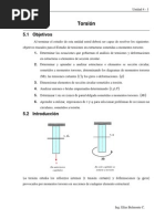 Unidad 5 Torsion-Ind PDF