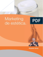 Marketing Estetica