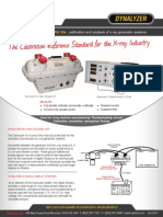 VC Dynalyzer-Brochure-Quick-Print-11-5-12