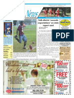 Menomonee Falls Express News 092113