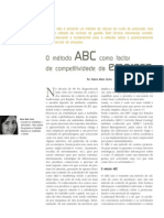 Abc PDF