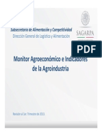 MonitorNacionalMacro NV PDF