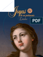 Joyaspatrimonio IV