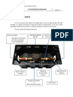 Kit de Conexion Domiciliario