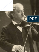 Four Spanish Dances by Sarasate For Violin and Guitar - PREVIEW