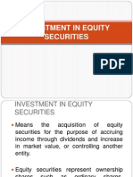 Ies, Iia and Ip