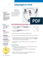 Mathlinks9 CH 10 Textbook