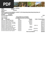 String 2 PDF