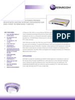 149ONU 404i Data Sheet