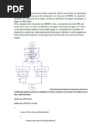 Una Empresa de Bienes Raíces Ofrece Casas de Interés Social 8