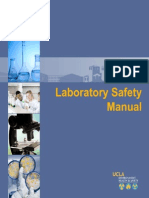 LabSafetyManual PDF