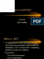 Dot Net