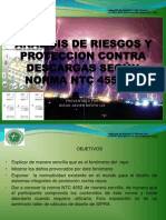 3-Exposicion NTC 4552