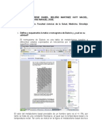 Calculo de Dosis