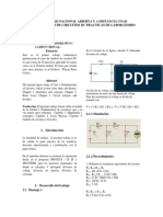 Analisis DC Informes Lab Grupo 4