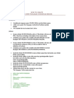 PDMS - Pml.addin Part2 EnglishSE