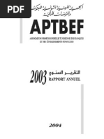 APBTRAPPORTFRANCAIS2004