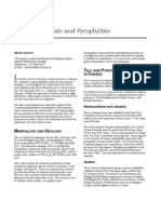 MDMW Pyrophyllite02