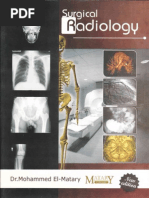 Matary Surgical Radiology