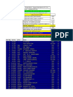 Your Status SL Nov 2013