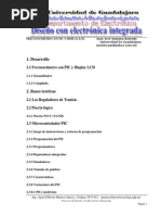 PDF Documento