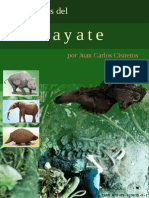 Tomayate PDF