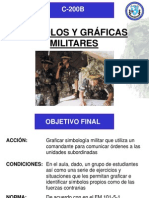 Introduccion A La Simbologia Militar