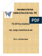 Transferencia de Calor PDF