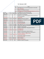 AcademicCalendar2009 2010 (June7)