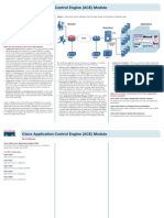 Cisco ACE PDF